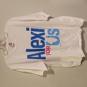 Bayside American Made Men's T-Shirt